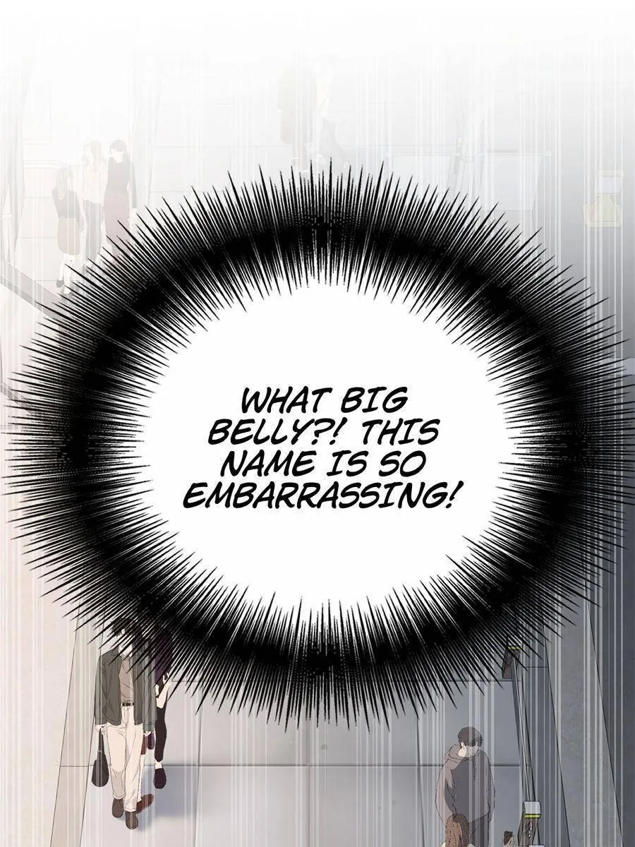 The Man Is A Real Dog Chapter 15 page 2 - 