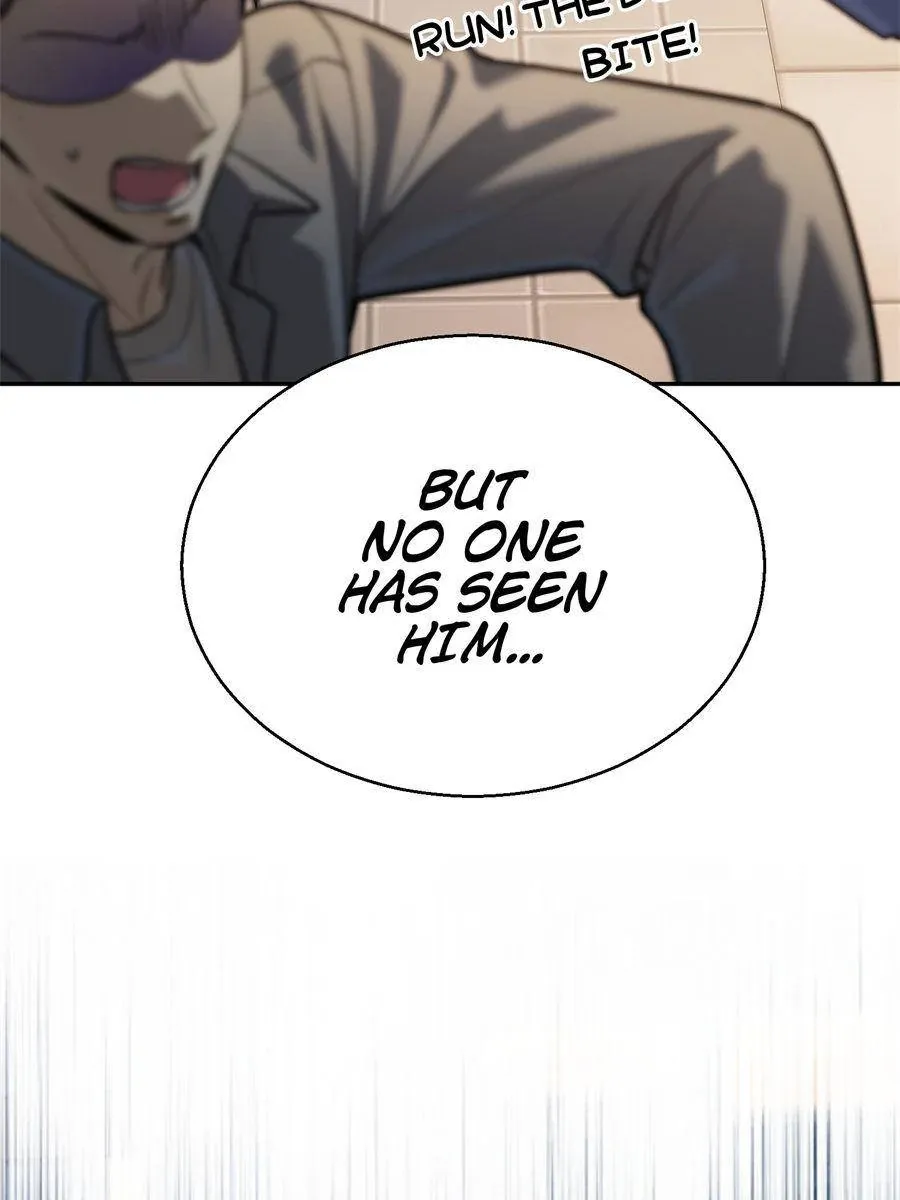The Man Is A Real Dog Chapter 15 page 11 - 