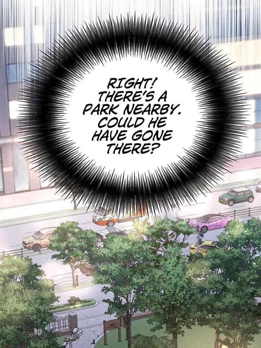 The Man Is A Real Dog Chapter 15 page 12 - 
