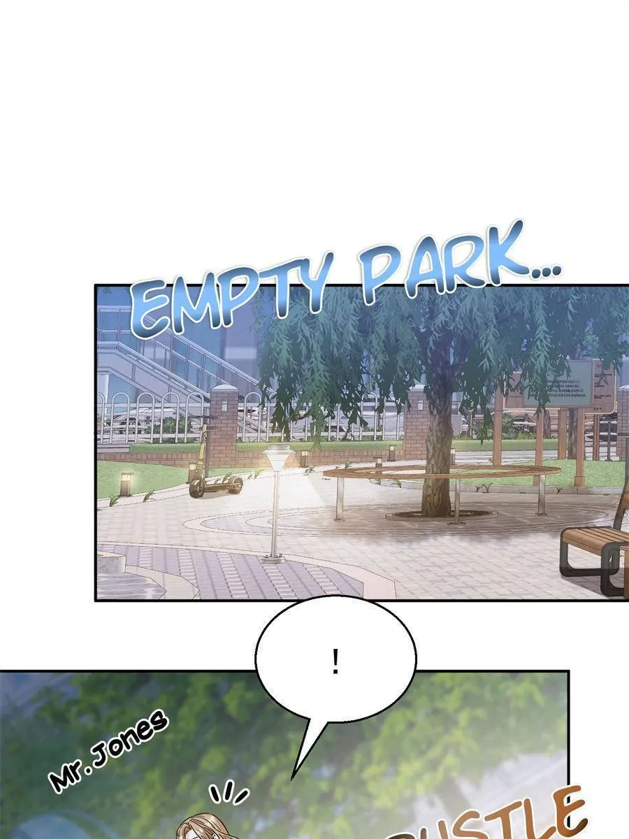 The Man Is A Real Dog Chapter 15 page 15 - 