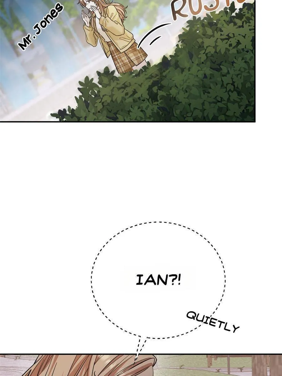 The Man Is A Real Dog Chapter 15 page 16 - 