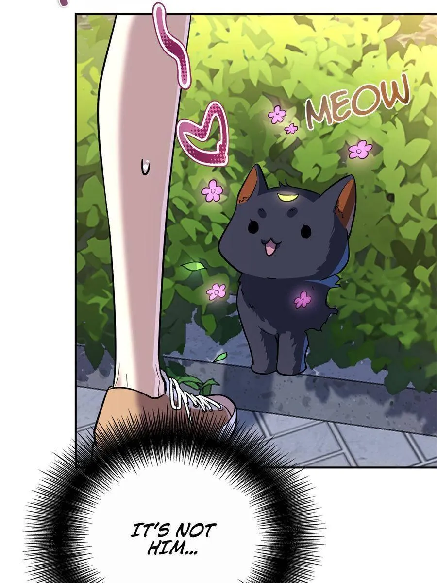 The Man Is A Real Dog Chapter 15 page 18 - 