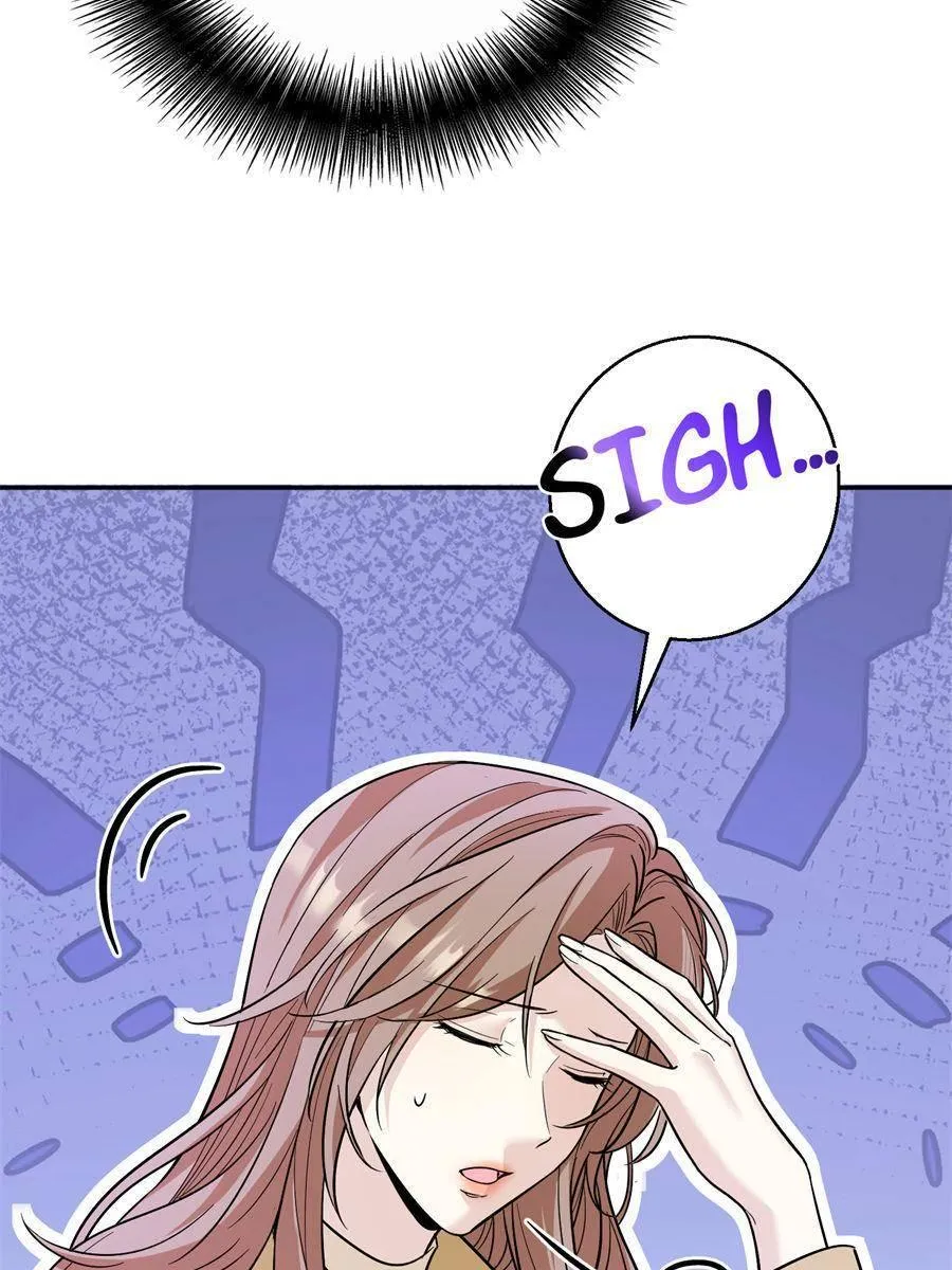The Man Is A Real Dog Chapter 15 page 19 - 