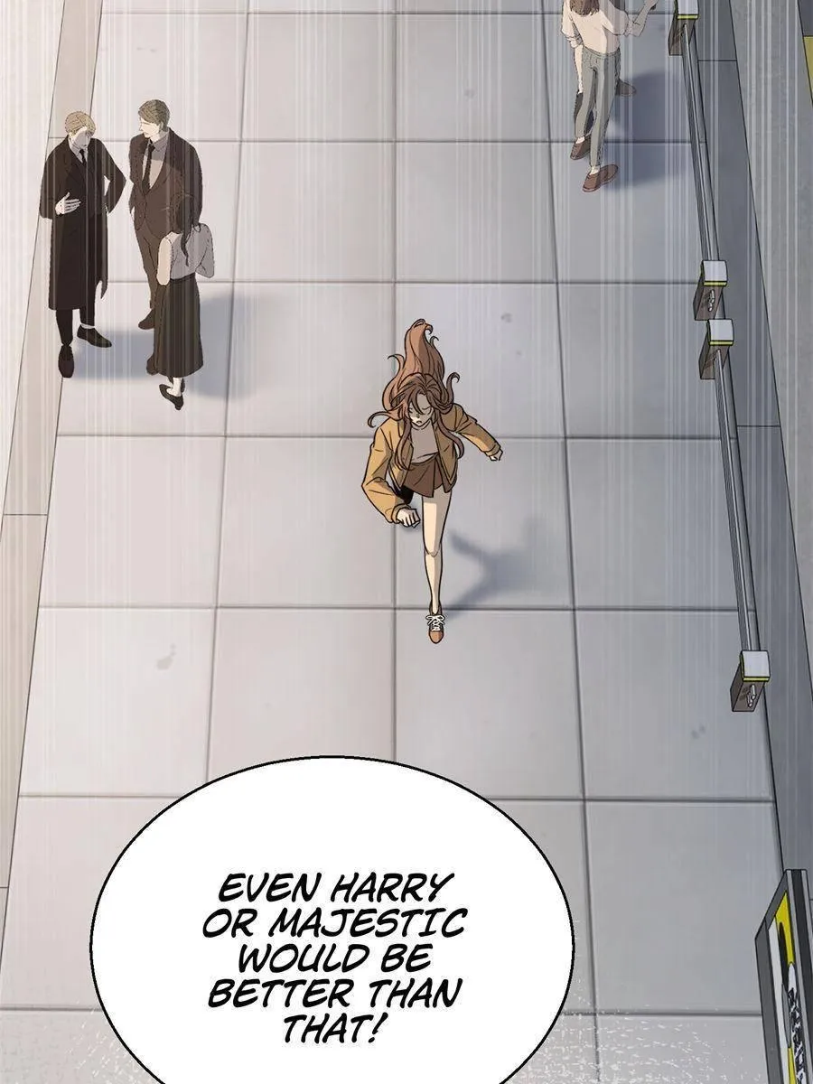 The Man Is A Real Dog Chapter 15 page 3 - 
