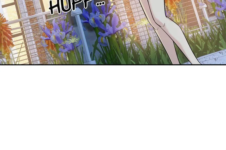 The Man Is A Real Dog Chapter 15 page 27 - 