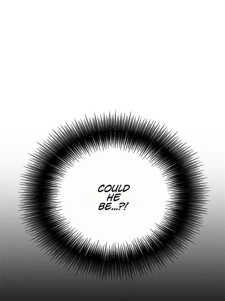 The Man Is A Real Dog Chapter 15 page 28 - 