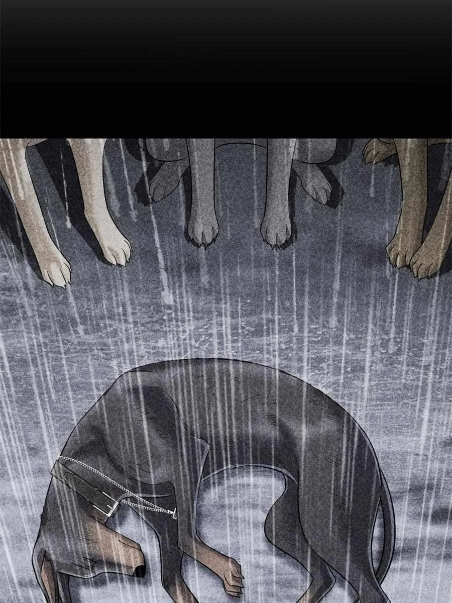 The Man Is A Real Dog Chapter 15 page 29 - 