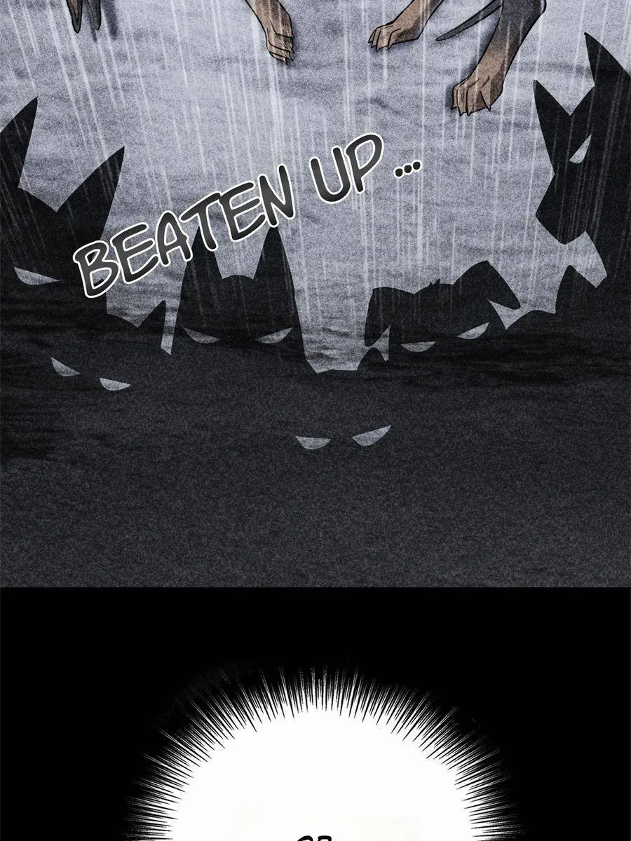 The Man Is A Real Dog Chapter 15 page 30 - 