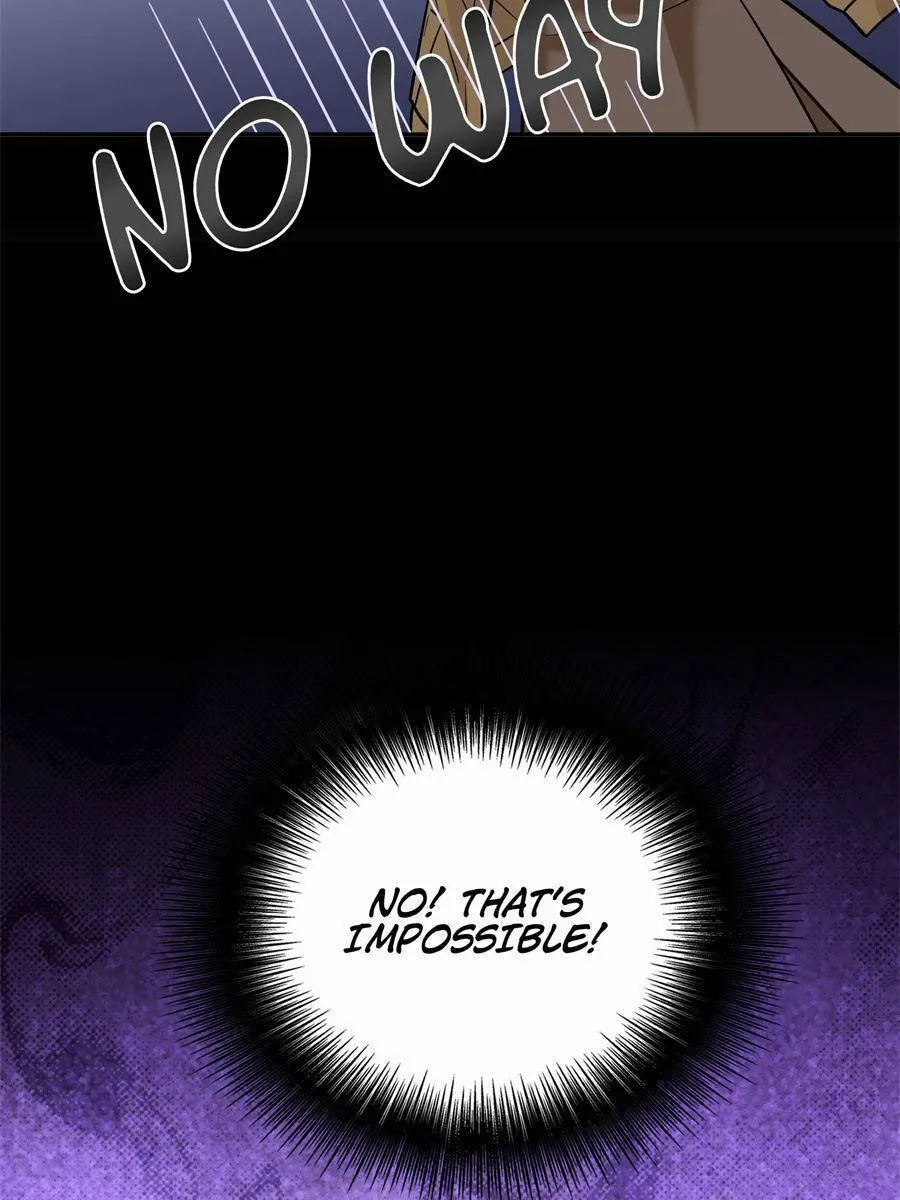 The Man Is A Real Dog Chapter 15 page 34 - 