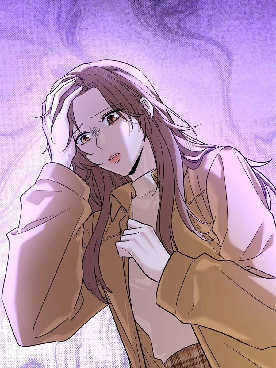 The Man Is A Real Dog Chapter 15 page 35 - 