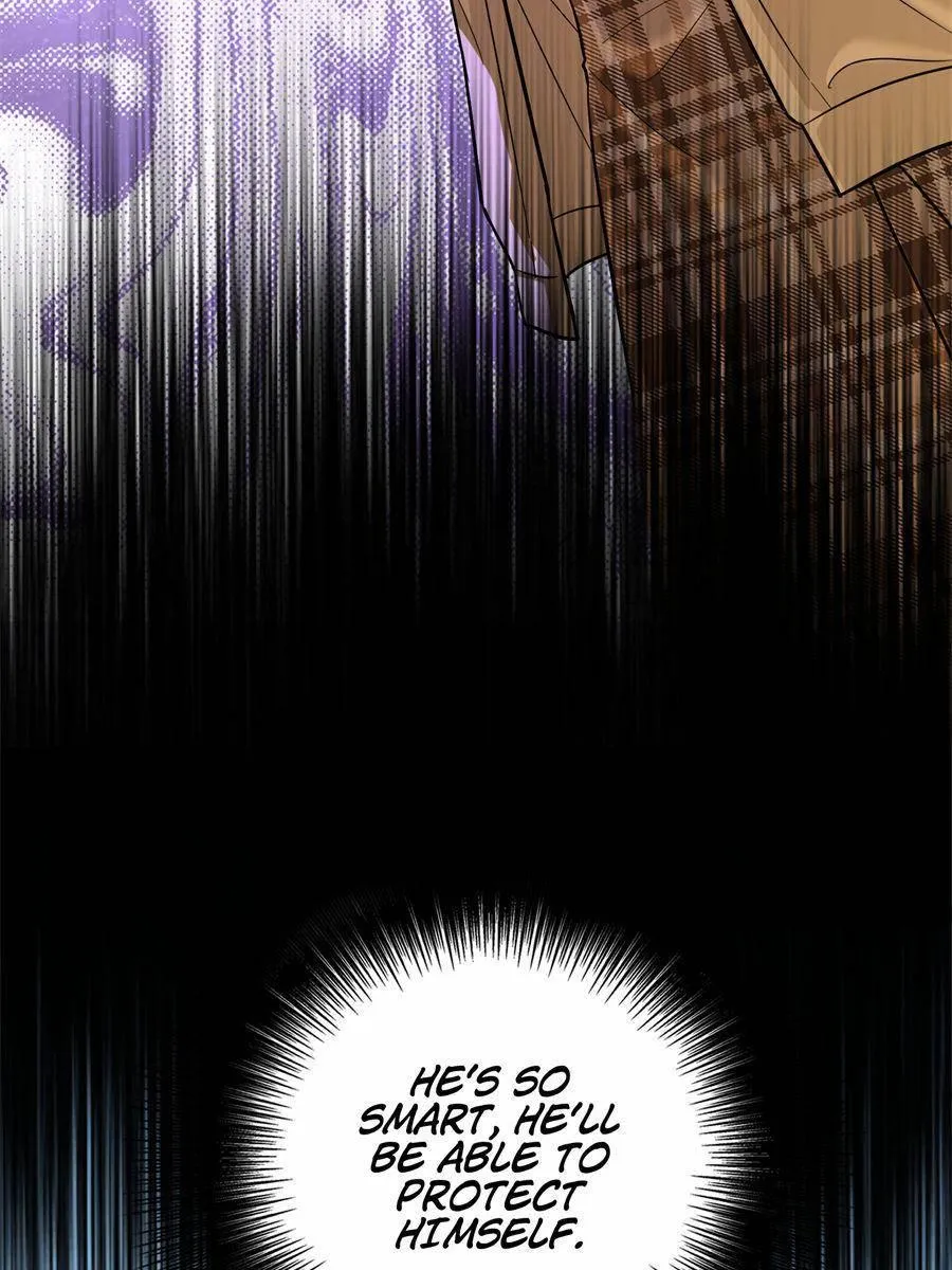 The Man Is A Real Dog Chapter 15 page 36 - 