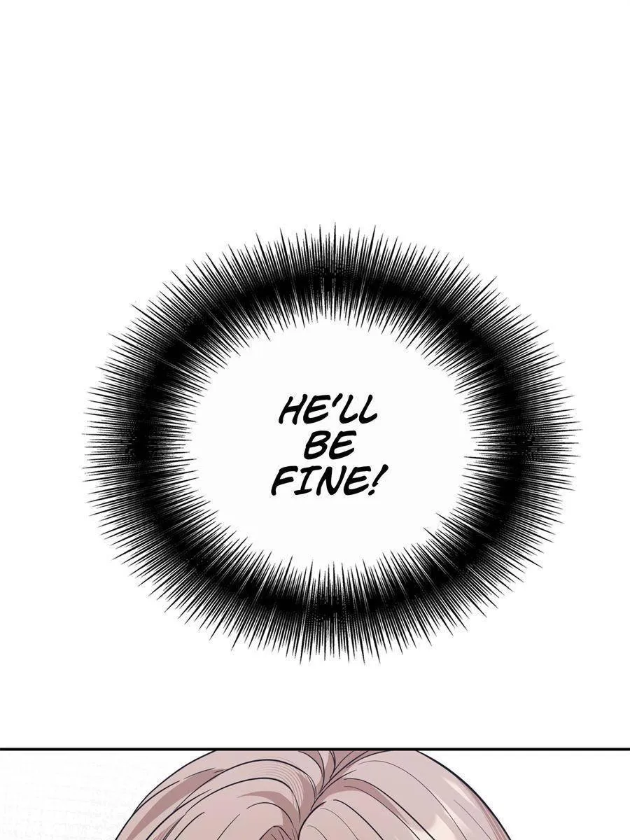 The Man Is A Real Dog Chapter 15 page 41 - 