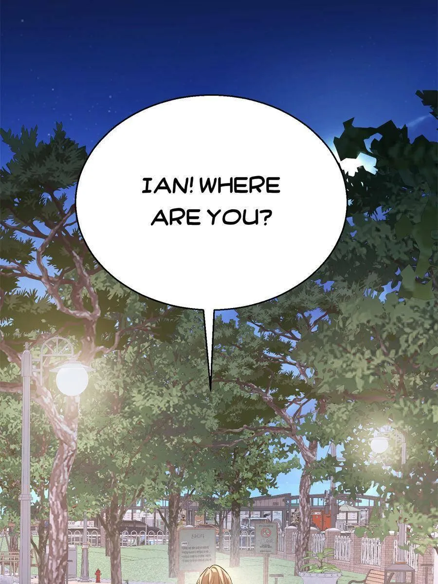 The Man Is A Real Dog Chapter 15 page 43 - 