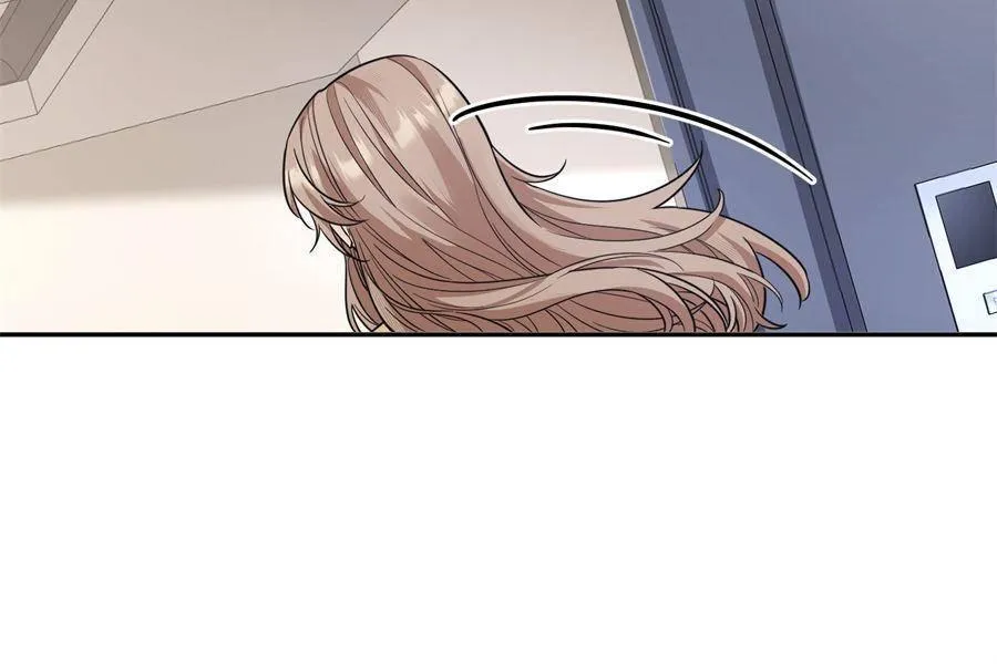 The Man Is A Real Dog Chapter 15 page 53 - 