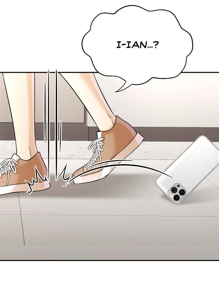 The Man Is A Real Dog Chapter 15 page 57 - 