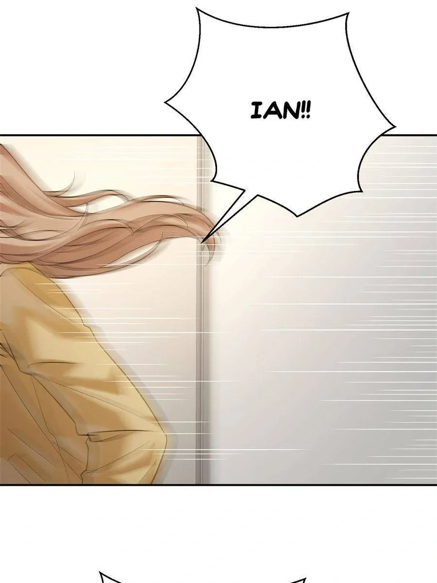 The Man Is A Real Dog Chapter 15 page 58 - 
