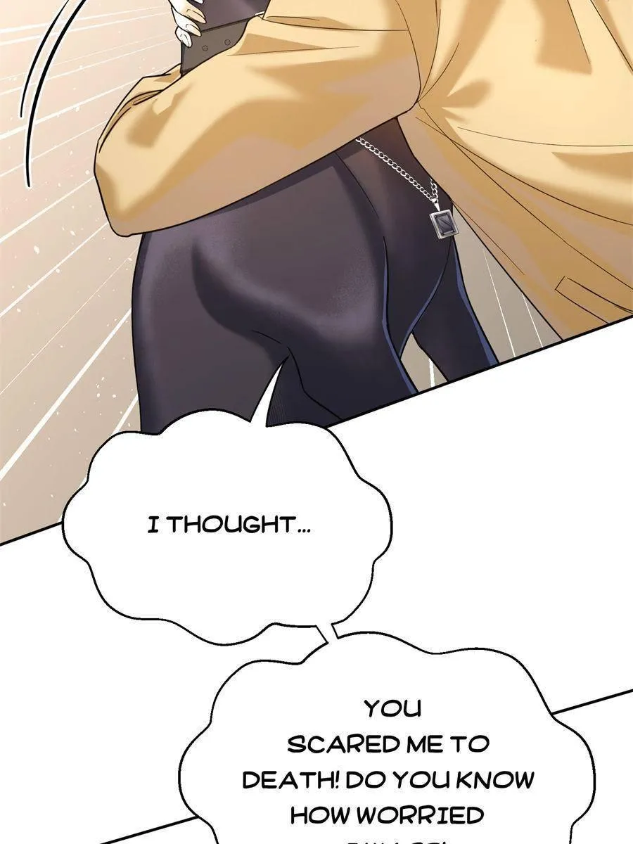 The Man Is A Real Dog Chapter 15 page 60 - 