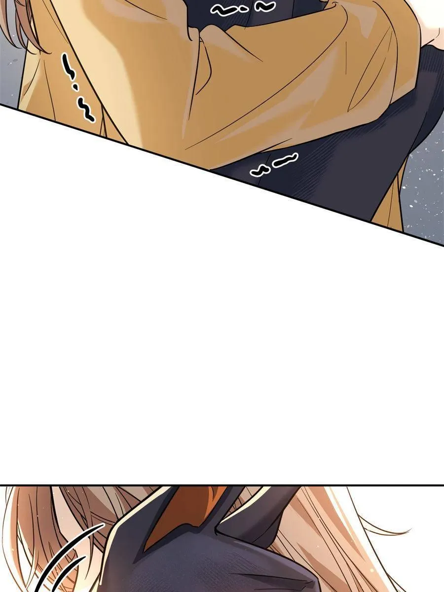 The Man Is A Real Dog Chapter 15 page 62 - 