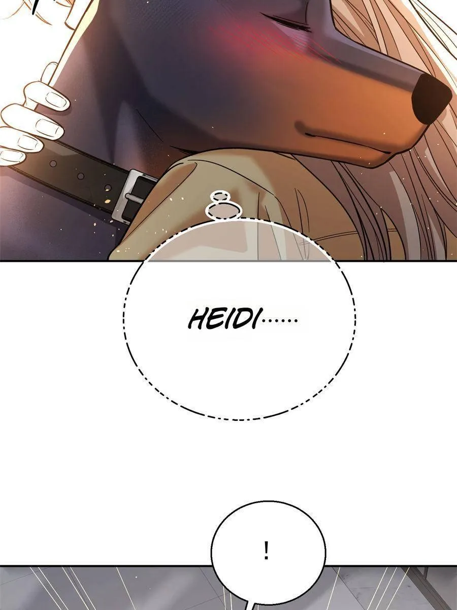 The Man Is A Real Dog Chapter 15 page 63 - 