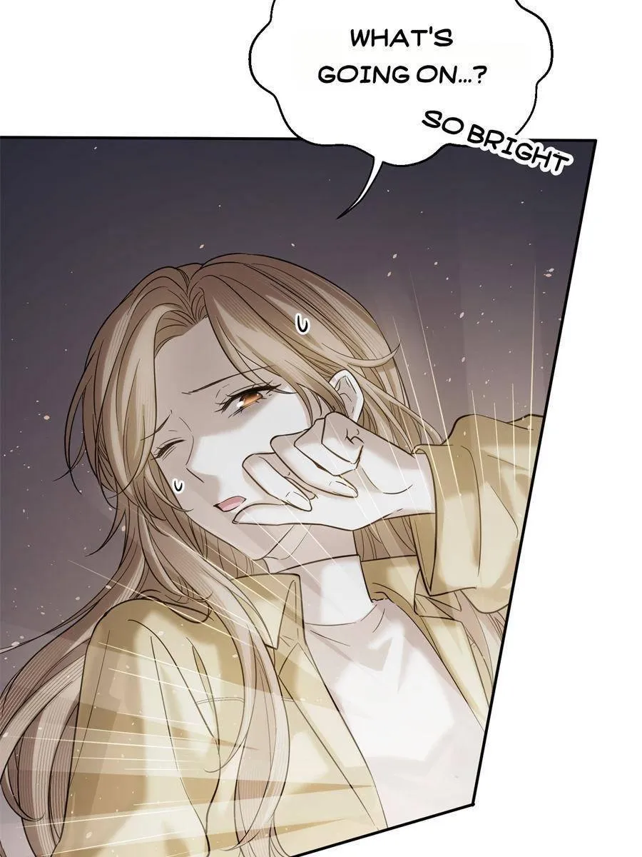 The Man Is A Real Dog Chapter 15 page 65 - 