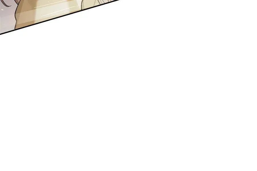 The Man Is A Real Dog Chapter 15 page 66 - 