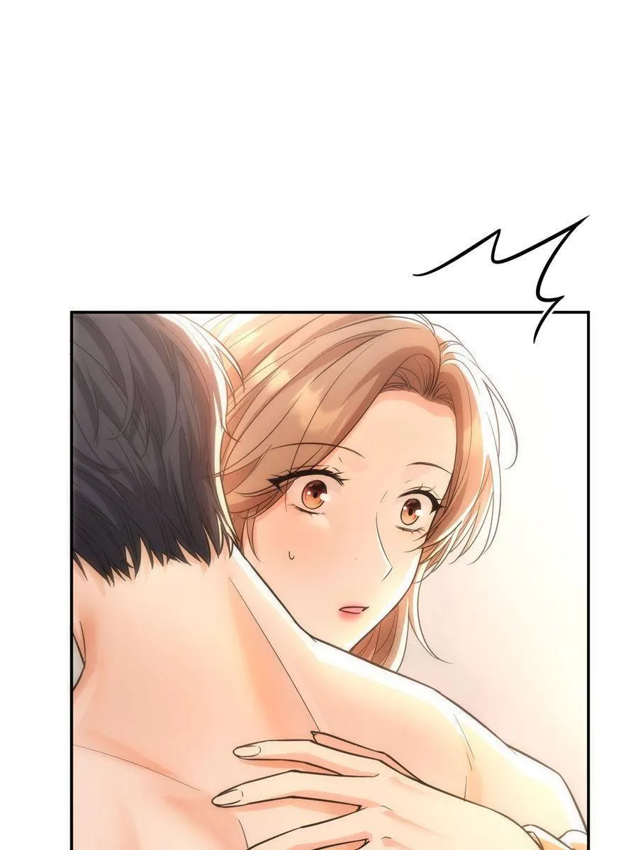The Man Is A Real Dog Chapter 15 page 67 - 