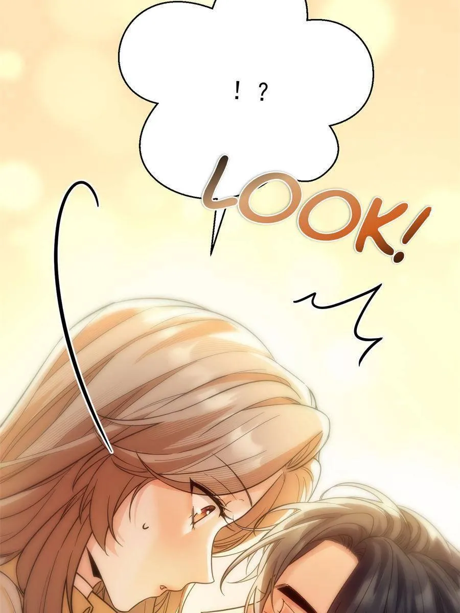 The Man Is A Real Dog Chapter 15 page 70 - 