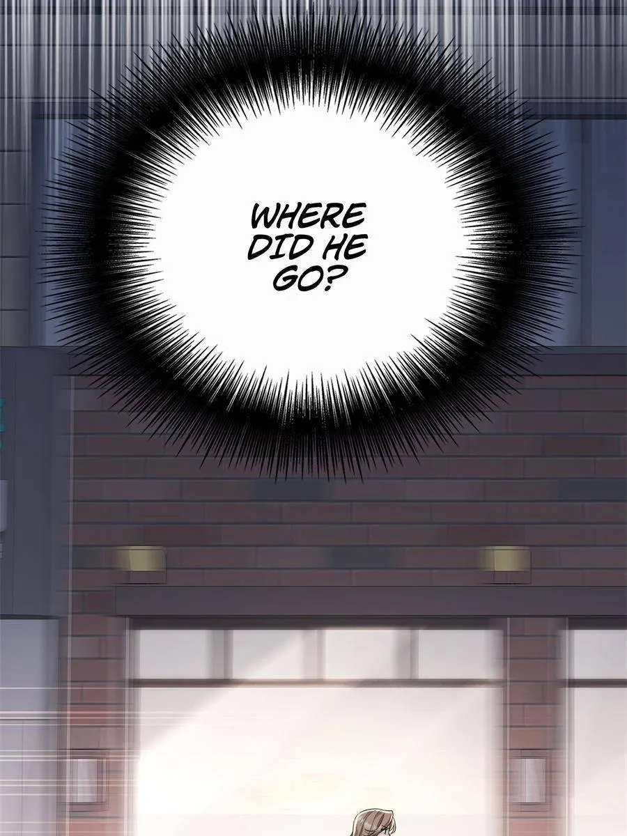 The Man Is A Real Dog Chapter 15 page 8 - 