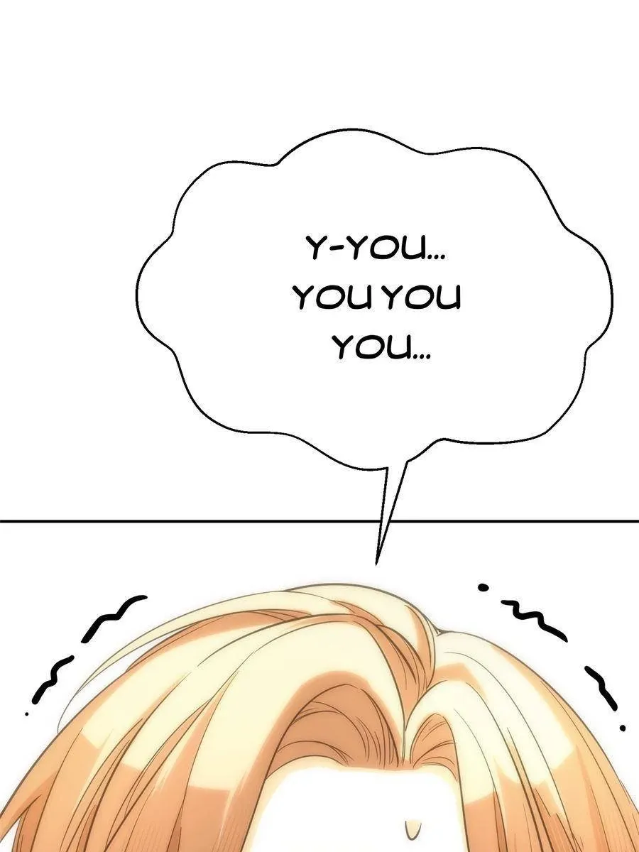 The Man Is A Real Dog Chapter 15 page 72 - 