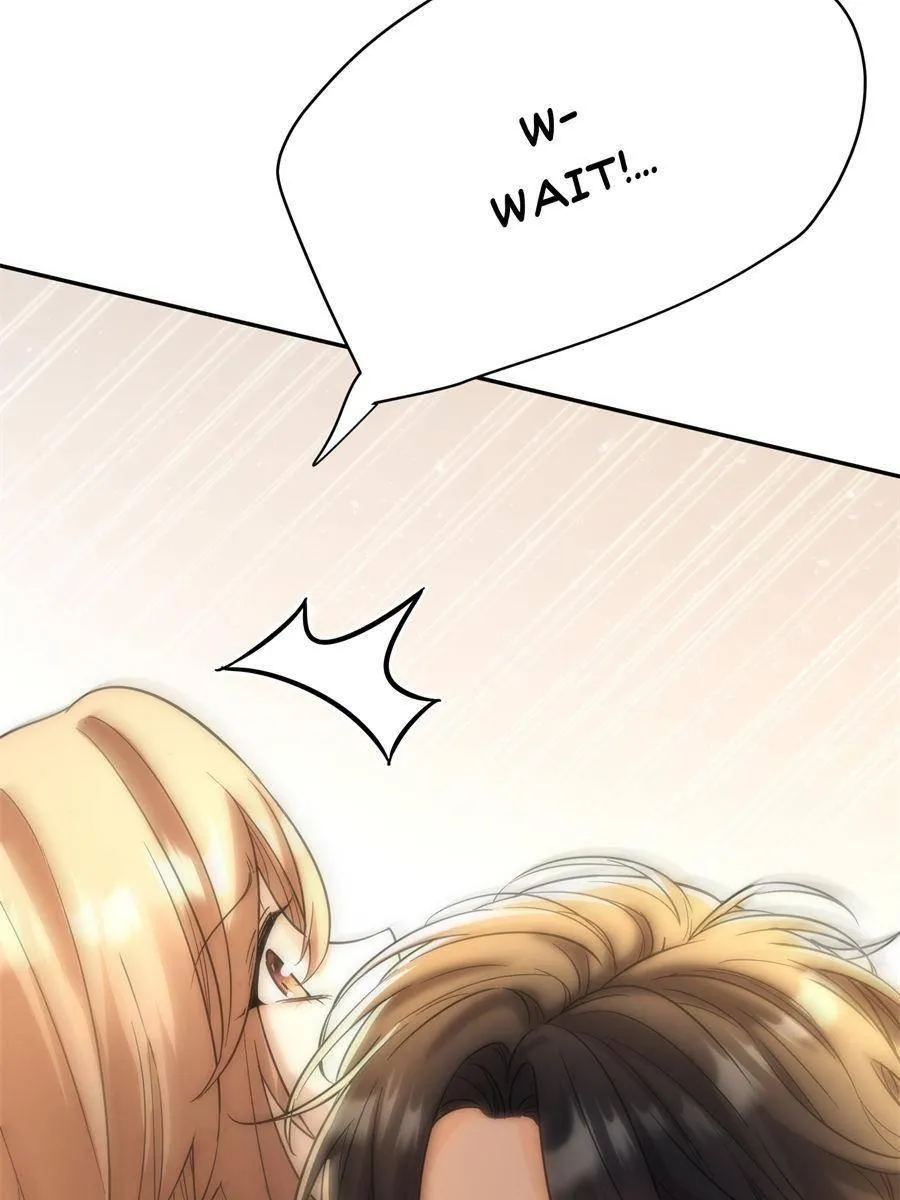 The Man Is A Real Dog Chapter 15 page 75 - 