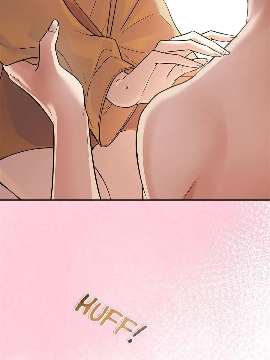 The Man Is A Real Dog Chapter 15 page 86 - 