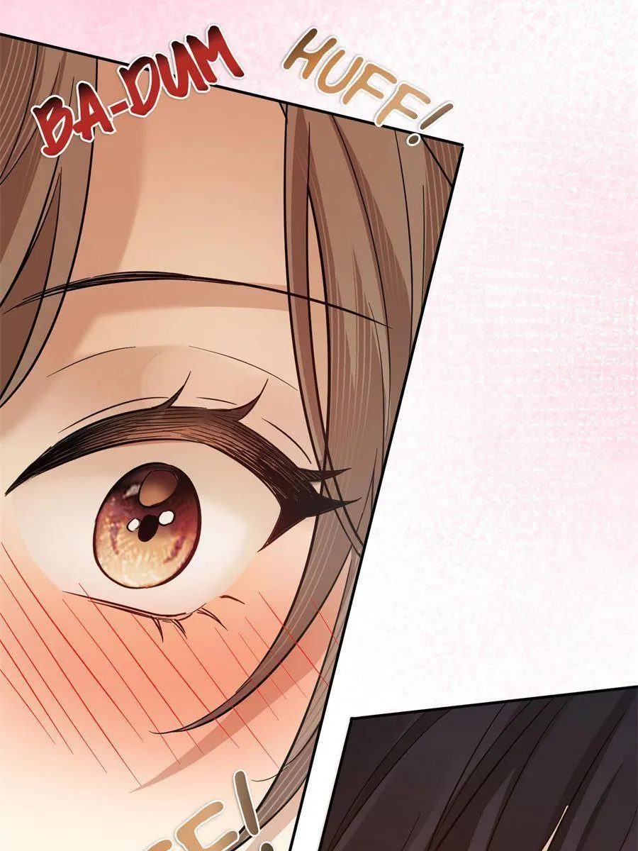 The Man Is A Real Dog Chapter 15 page 87 - 