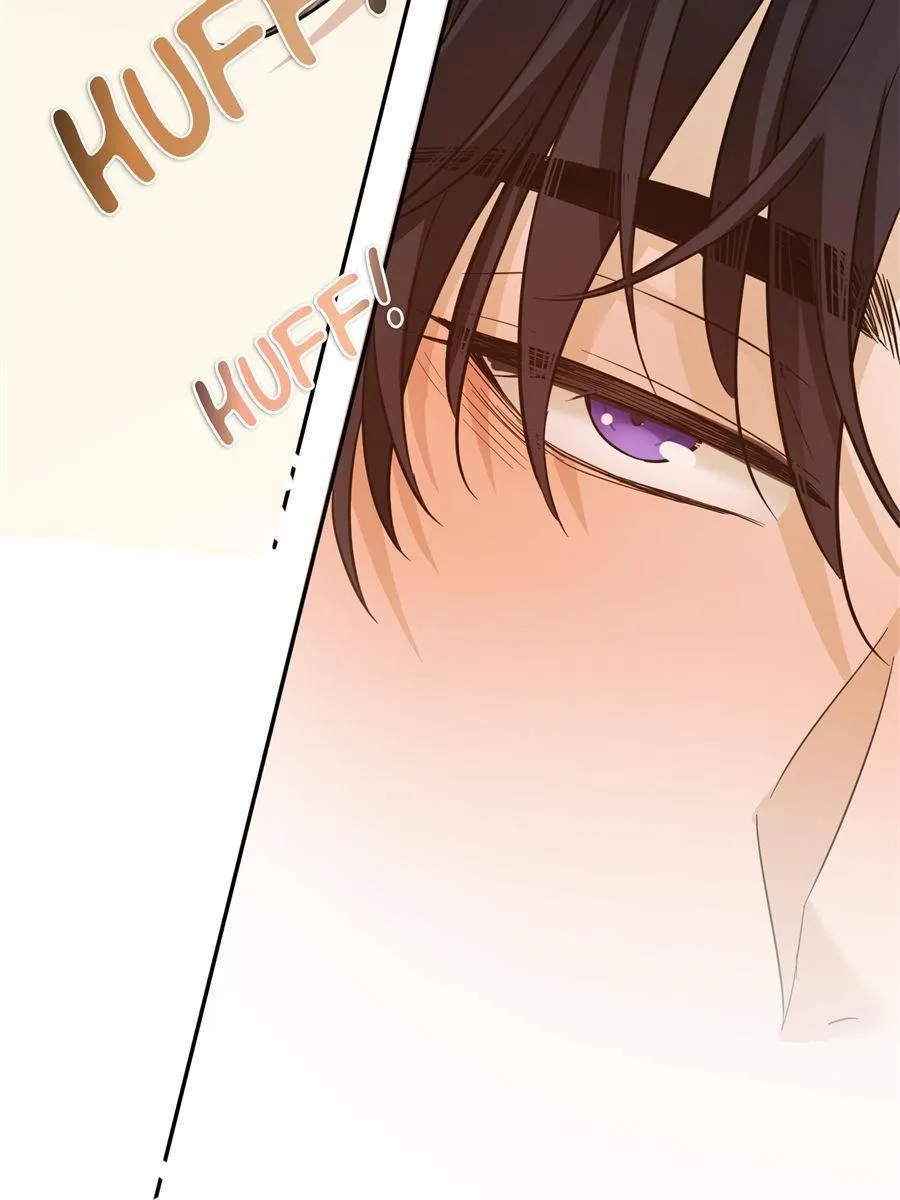 The Man Is A Real Dog Chapter 15 page 88 - 