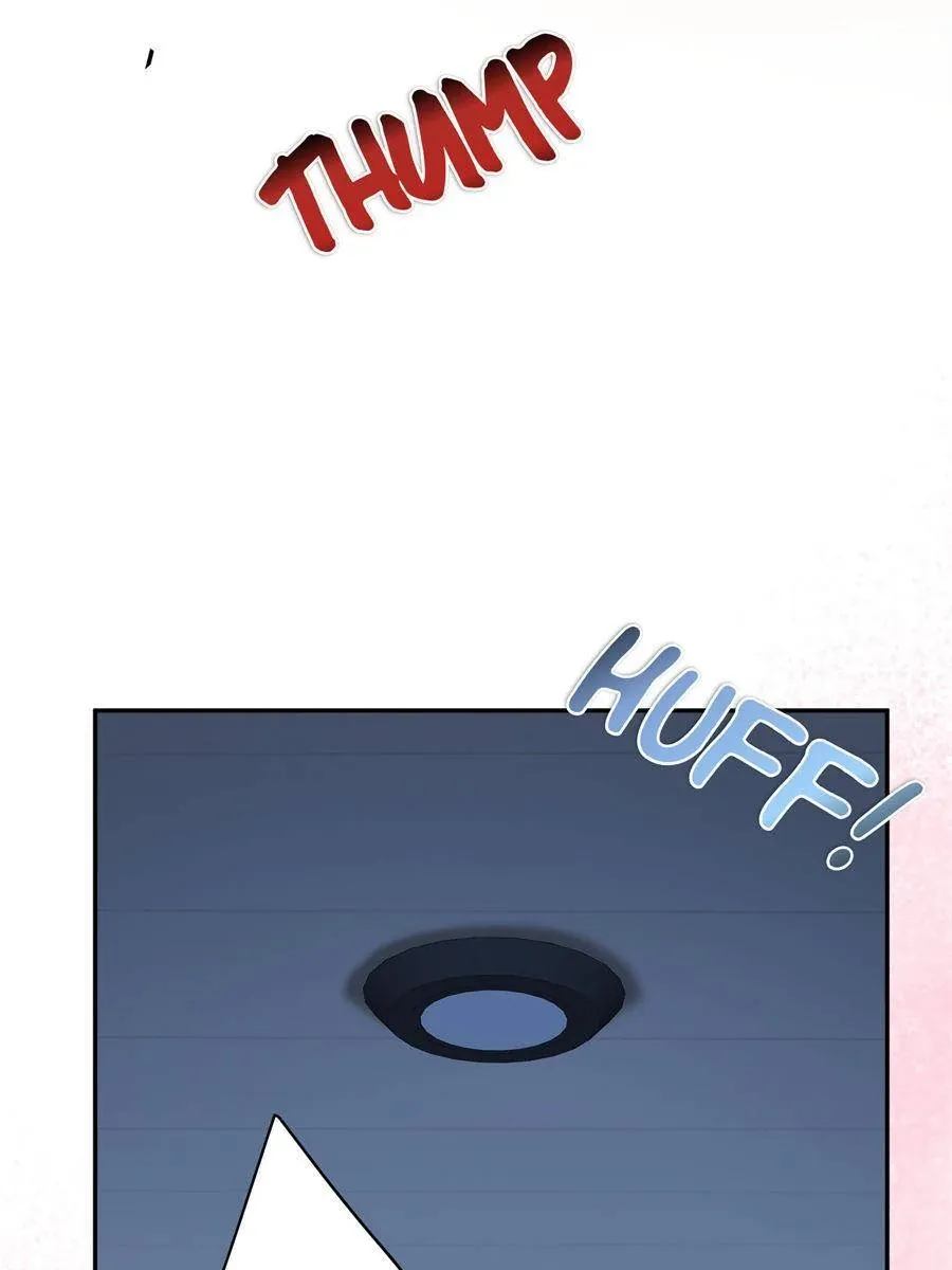 The Man Is A Real Dog Chapter 15 page 89 - 