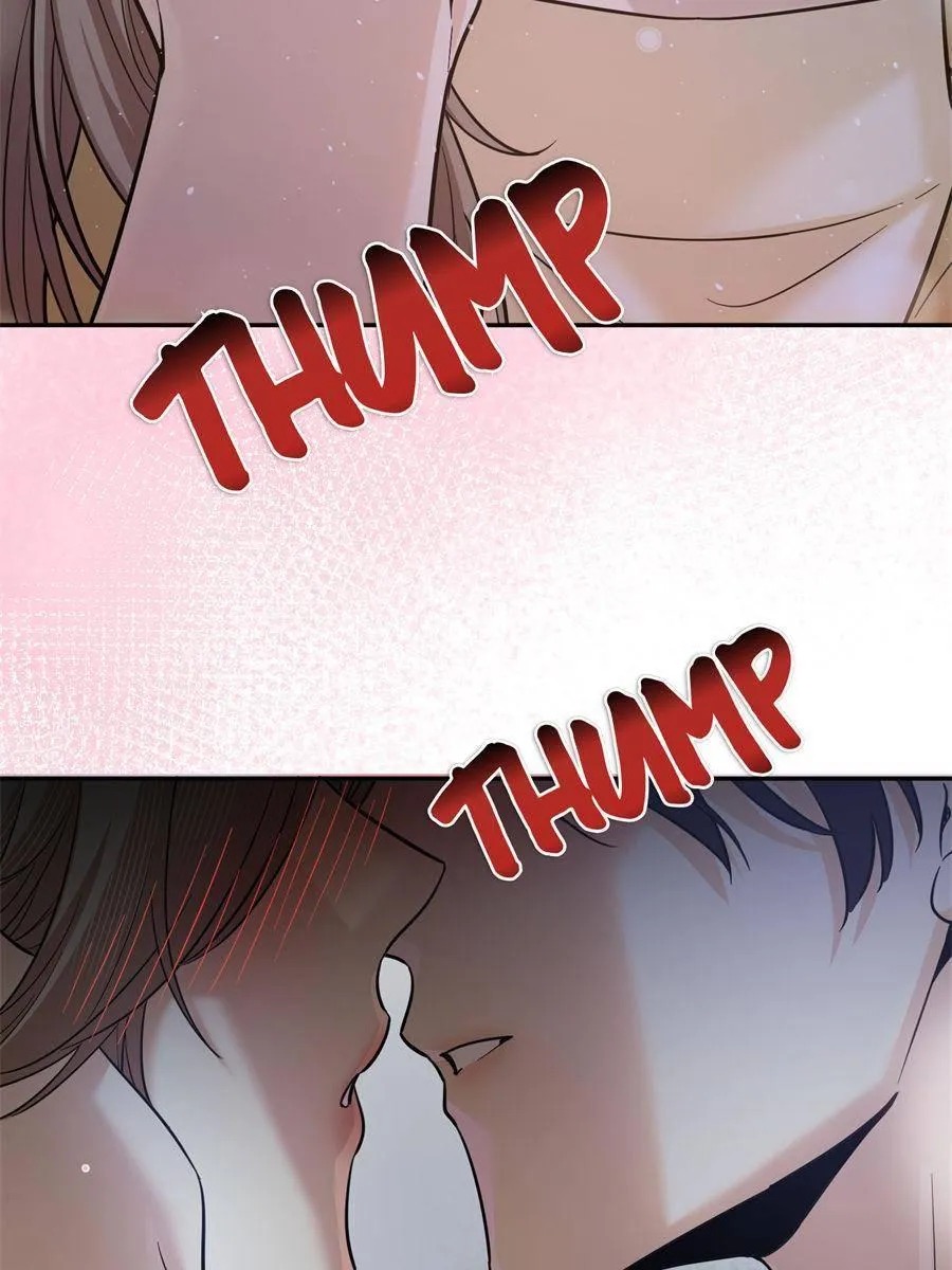 The Man Is A Real Dog Chapter 15 page 91 - 