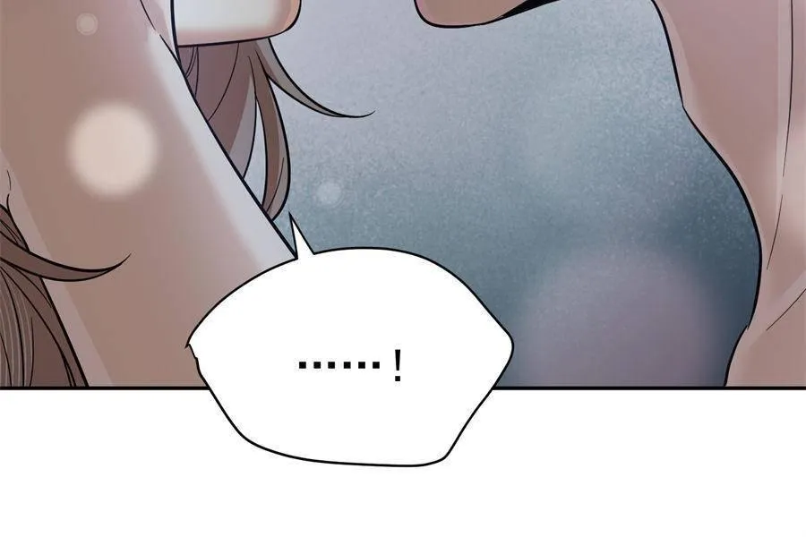 The Man Is A Real Dog Chapter 15 page 92 - 