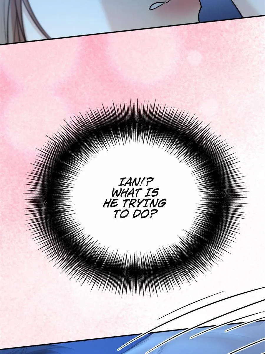 The Man Is A Real Dog Chapter 16 page 2 - 