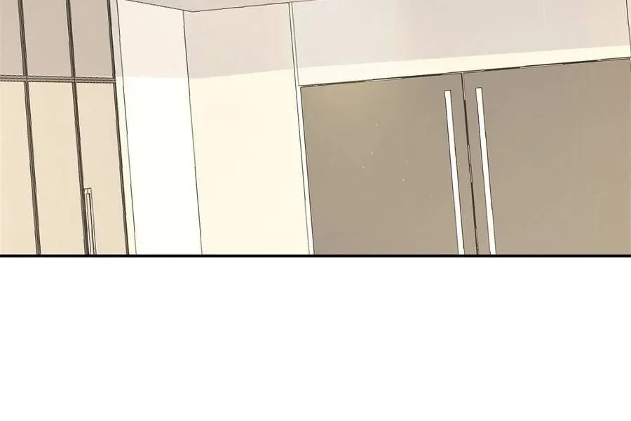 The Man Is A Real Dog Chapter 16 page 13 - 