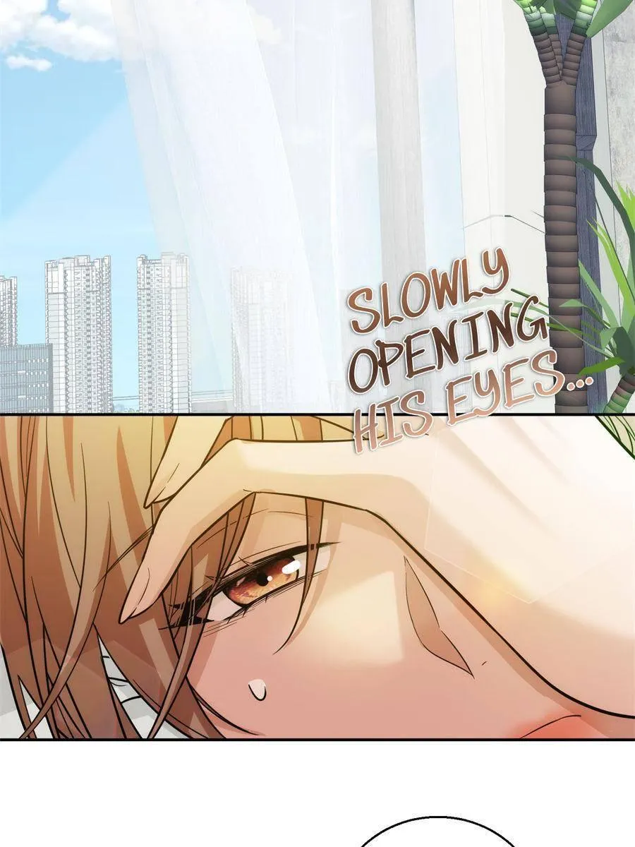 The Man Is A Real Dog Chapter 16 page 16 - 