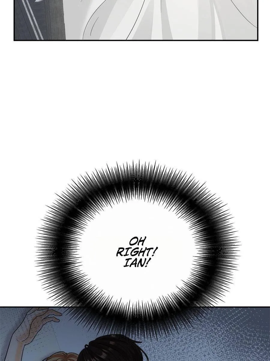 The Man Is A Real Dog Chapter 16 page 18 - 
