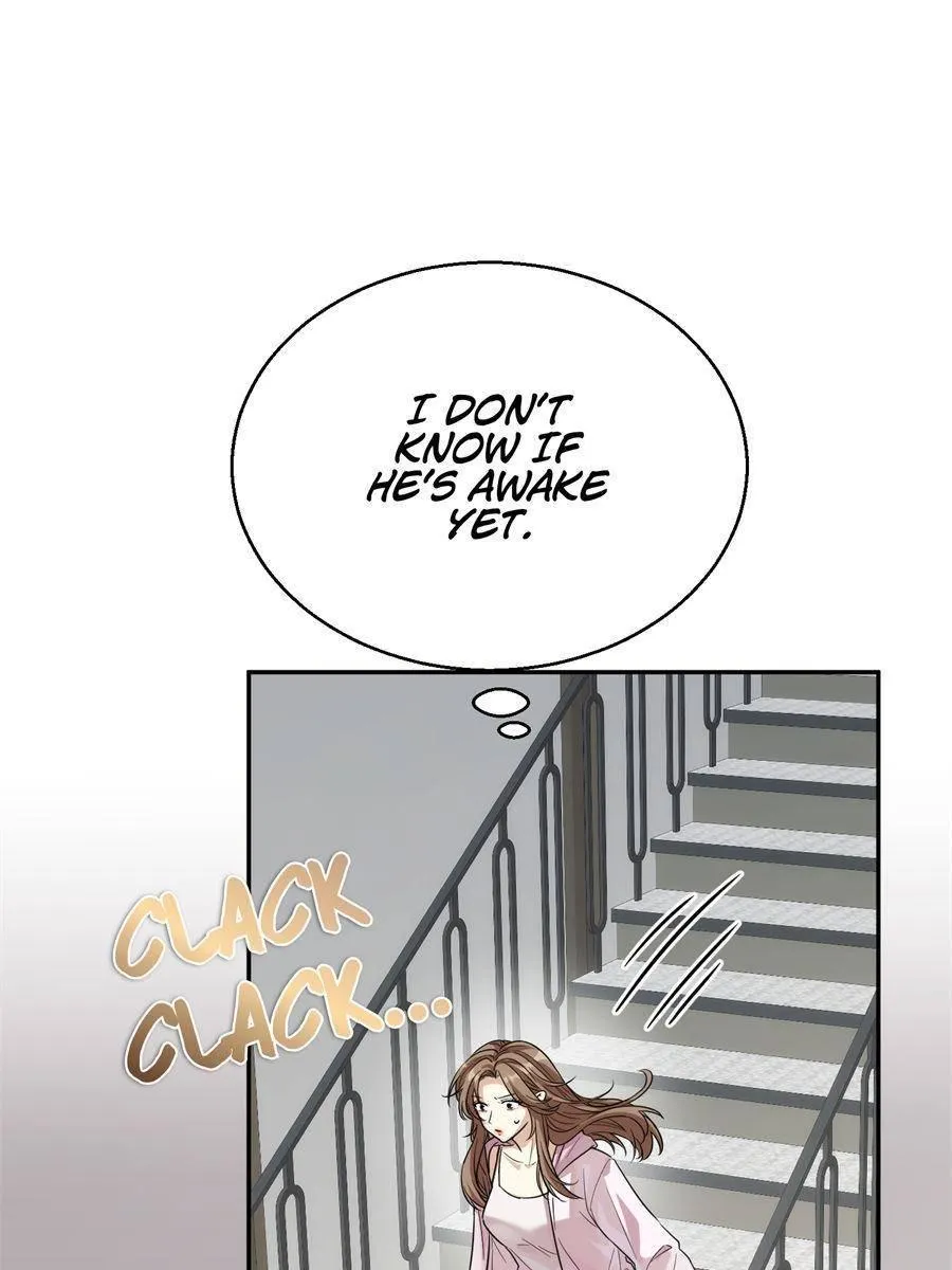 The Man Is A Real Dog Chapter 16 page 24 - 