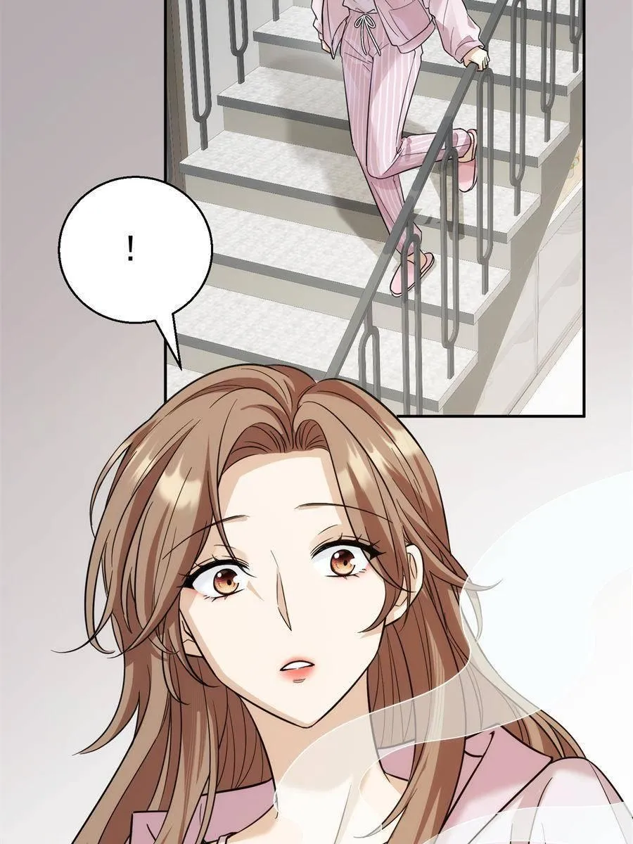 The Man Is A Real Dog Chapter 16 page 25 - 