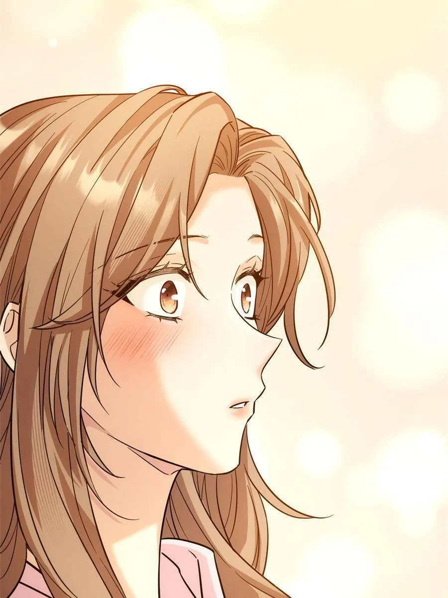 The Man Is A Real Dog Chapter 16 page 33 - 