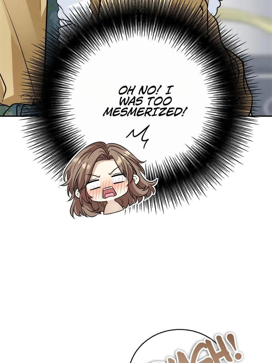 The Man Is A Real Dog Chapter 16 page 37 - 