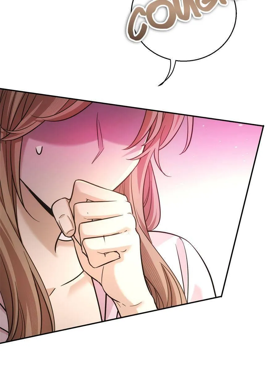 The Man Is A Real Dog Chapter 16 page 38 - 