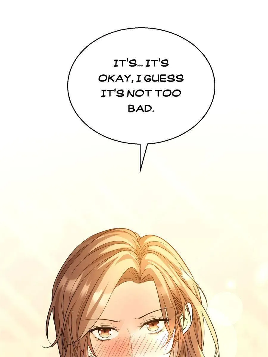 The Man Is A Real Dog Chapter 16 page 39 - 