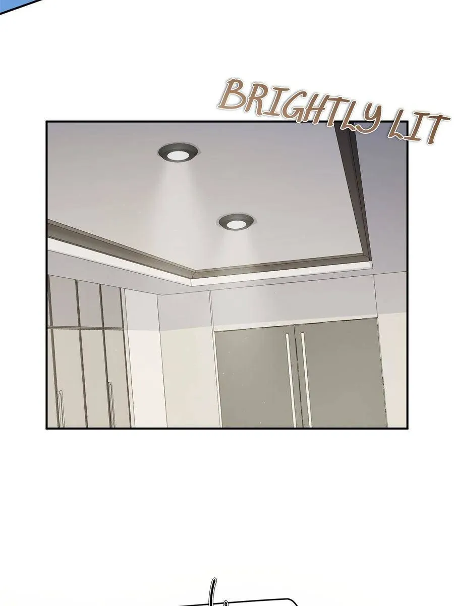 The Man Is A Real Dog Chapter 16 page 5 - 