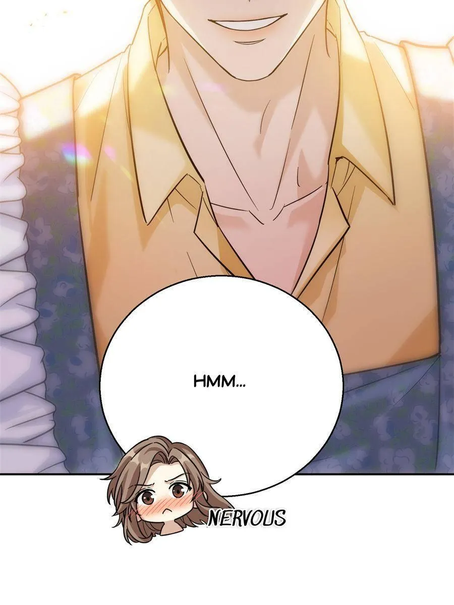 The Man Is A Real Dog Chapter 16 page 43 - 