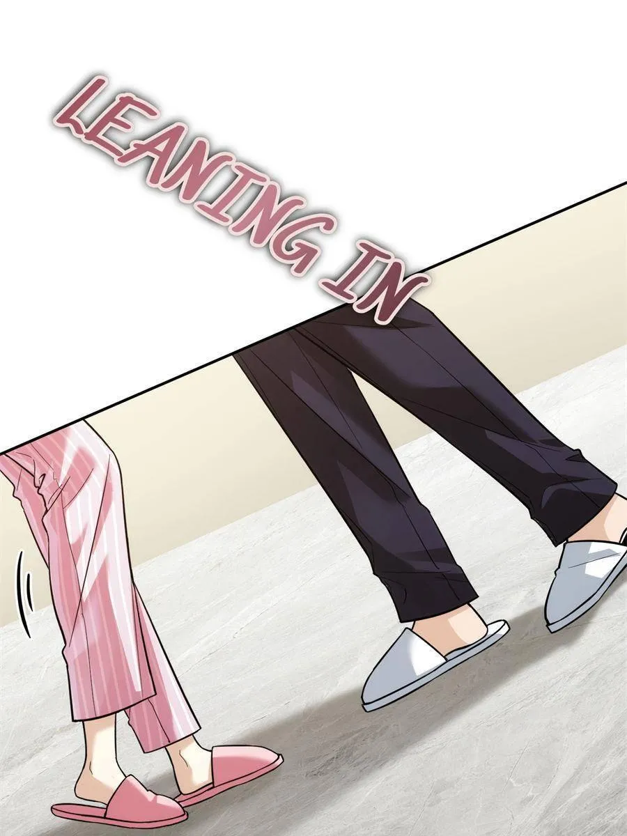 The Man Is A Real Dog Chapter 16 page 44 - 
