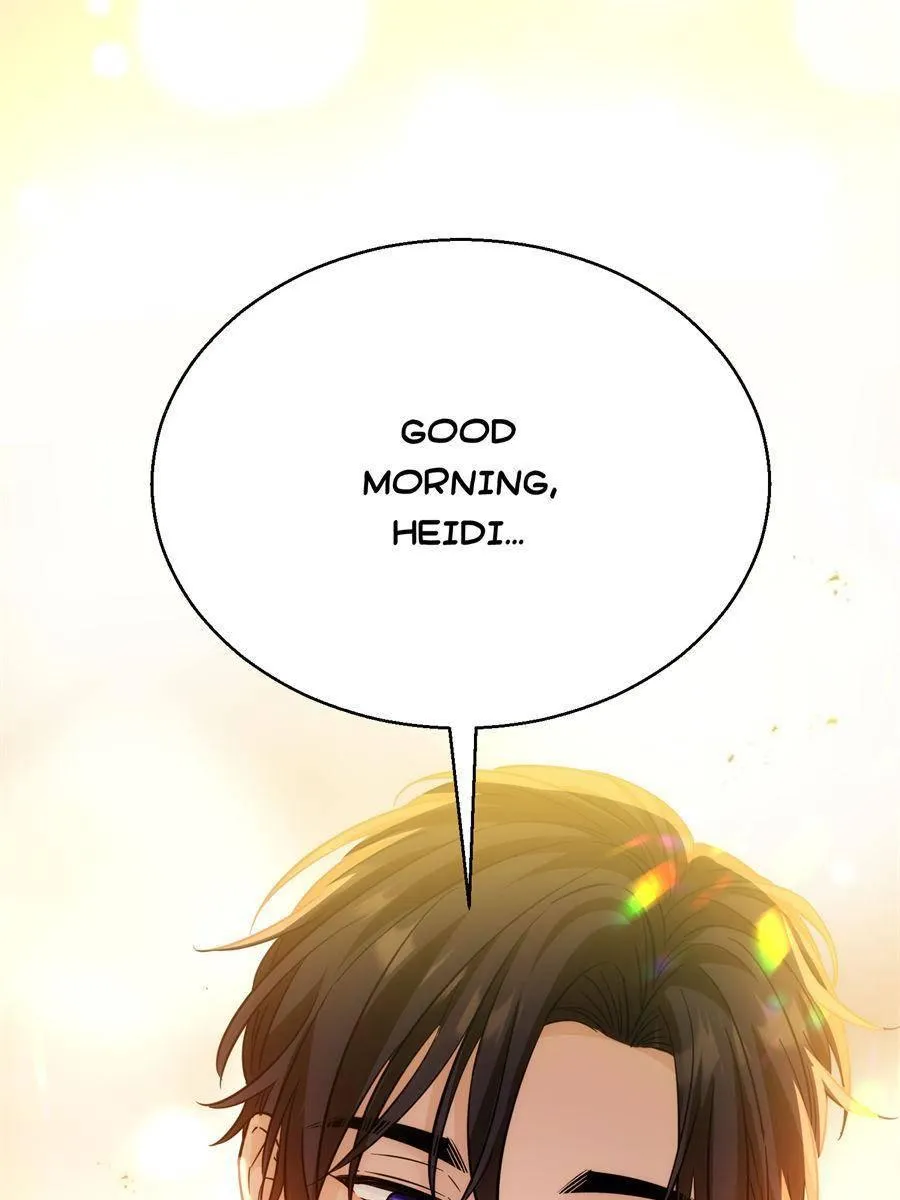 The Man Is A Real Dog Chapter 16 page 49 - 